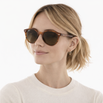 Erika Highstreet Carey Brown 4305 820/73