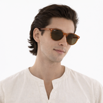 Erika Highstreet Carey Brown 4305 820/73