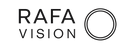 Rafa Visión