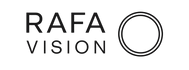 Rafa Visión