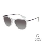 Erika Grey Traslúcido 4171 6516/11