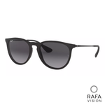 Erika Black 4171 622/8G