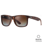 Justin Brown Polarizado 4165 865/13 3P