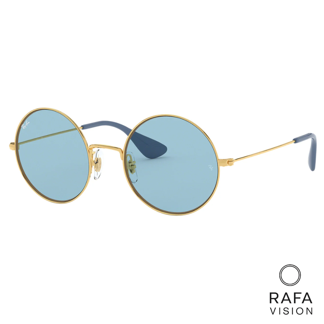 The JA-JO Gold Celeste